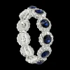 Bracelet - Sparkling Elegance