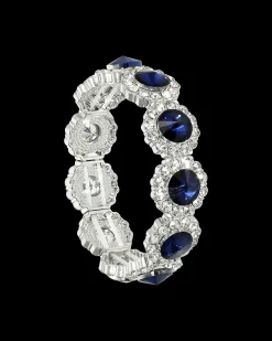 Bracelet - Sparkling Elegance