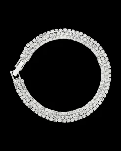 Bracelet - Sparkling Love