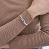 Bracelet - Sparkling Moment