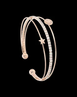 Bracelet - Sparkling Moon