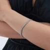 Bracelet - Sparkling Nights