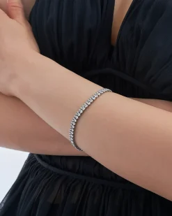 Bracelet - Sparkling Nights