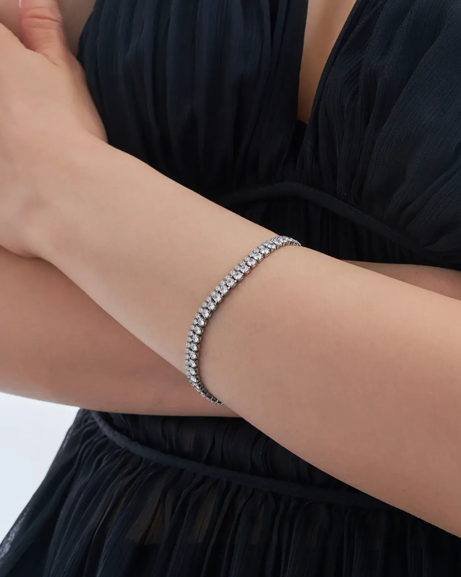 Bracelet - Sparkling Nights