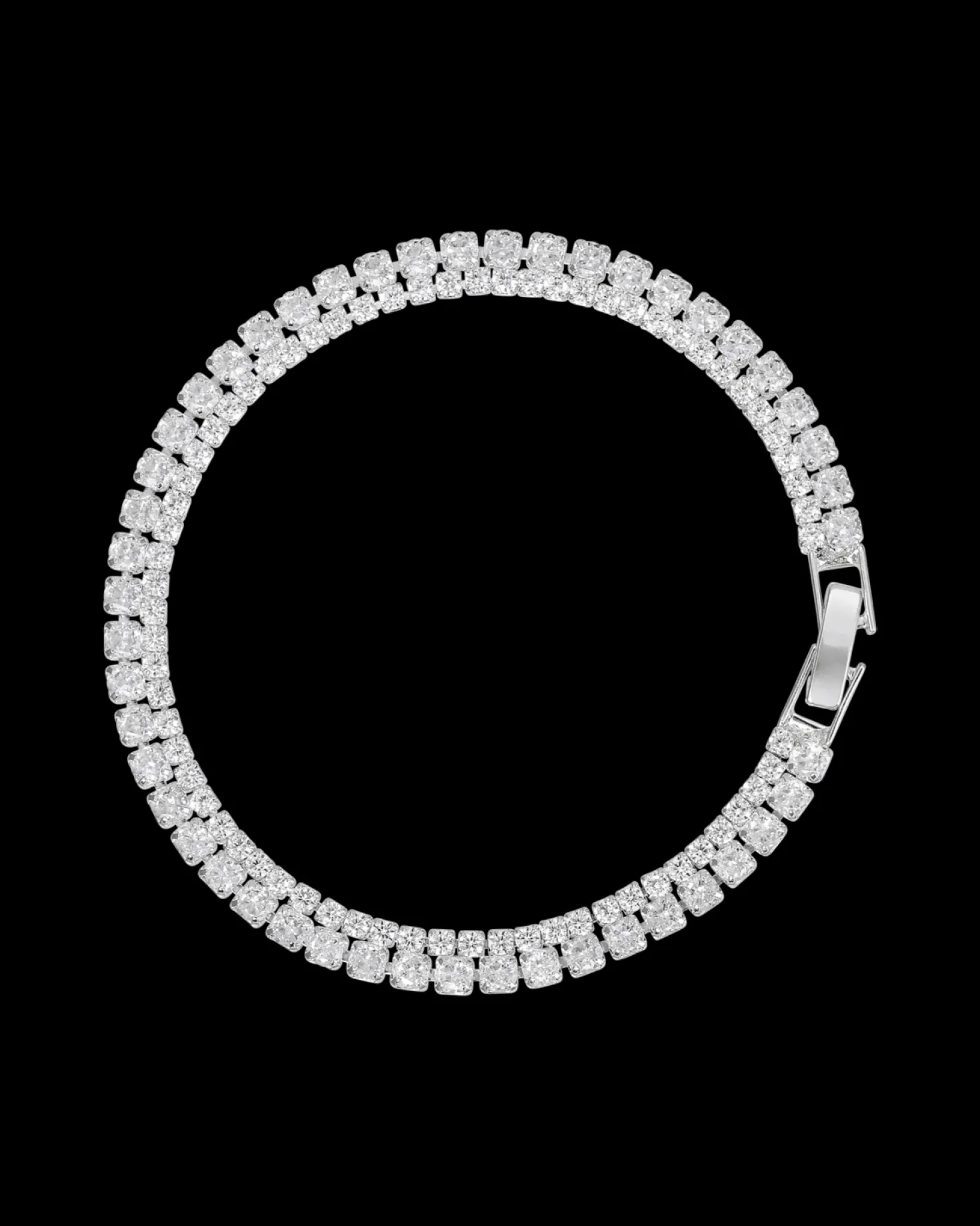Bracelet - Sparkling Nights