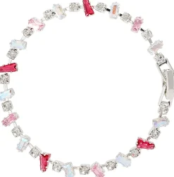 Bracelet - Sparkling Square
