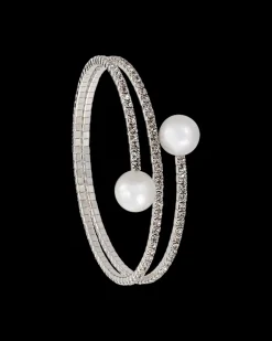 Bracelet - Sparkling Whirl