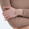 Bracelet - Sparkling Zirconia