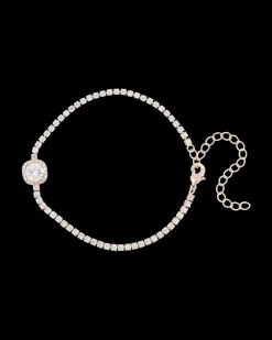 Bracelet - Sparkling Zirconia
