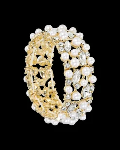 Bracelet - Splendid Elegance