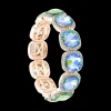 Bracelet - Spring Breeze
