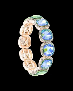 Bracelet - Spring Breeze