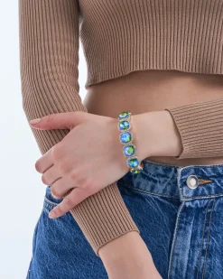 Bracelet - Spring Breeze