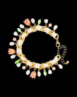 Bracelet - Spring Dream