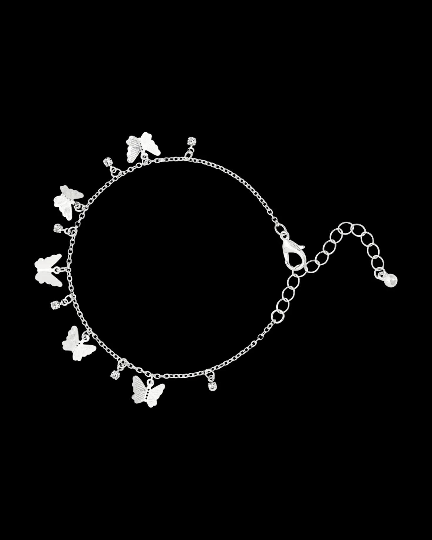 Bracelet - Springtime Dreams