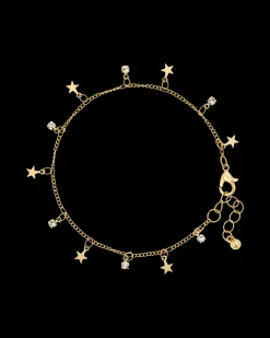 Bracelet - Star Sparkle