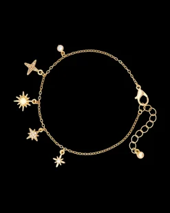 Bracelet - Starry Sparkle