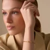 Bracelet - Steel Basic
