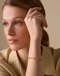 Bracelet - Steel Basic