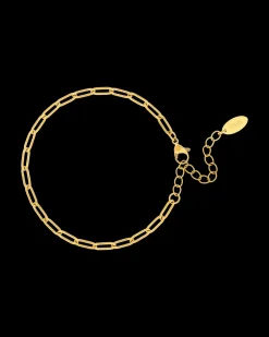 Bracelet - Steel Basic
