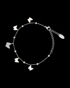 Bracelet - Steel Shine