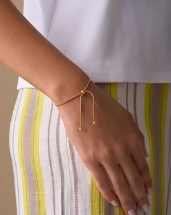 Bracelet - Steel Style