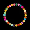 Bracelet - Summer Agate