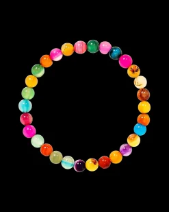 Bracelet - Summer Agate