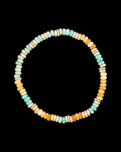 Bracelet - Summer Aventurine