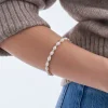 Bracelet - Summer Pearls