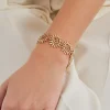 Bracelet - Sunny Swirls