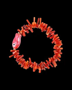Bracelet - Sunset Ocean