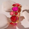 Bracelet - Sunset Sparkle