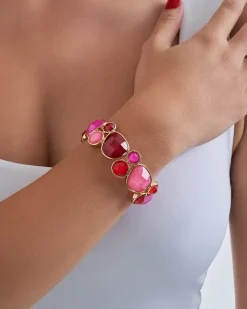 Bracelet - Sunset Sparkle