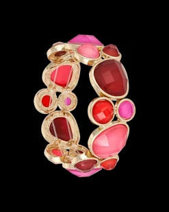 Bracelet - Sunset Sparkle