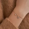 Bracelet - Sweet Bow