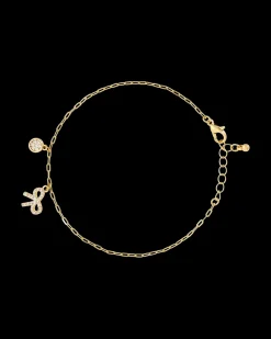 Bracelet - Sweet Bow