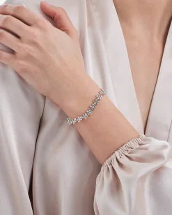 Bracelet - Sweet Flower