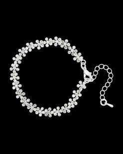 Bracelet - Sweet Flower