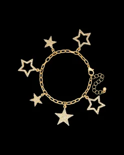 Bracelet - Sweet Stars