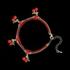 Bracelet - Tasty Cherrys