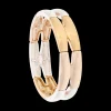 Bracelet - Tempting Tricolor