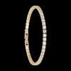 Bracelet - Timeless Catch