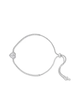 Bracelet - Timeless Heart