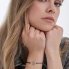 Bracelet - Tree Knot