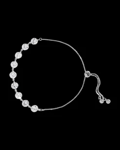 Bracelet - Twinkle Circles