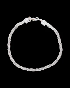Bracelet - Twisted Love