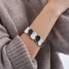 Bracelet - Urban Flair
