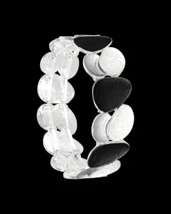 Bracelet - Urban Flair