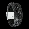 Bracelet - Various